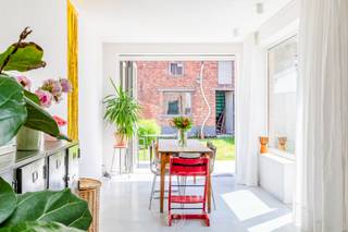 House for sale in Beveren-Kruibeke-Zwijndrecht
