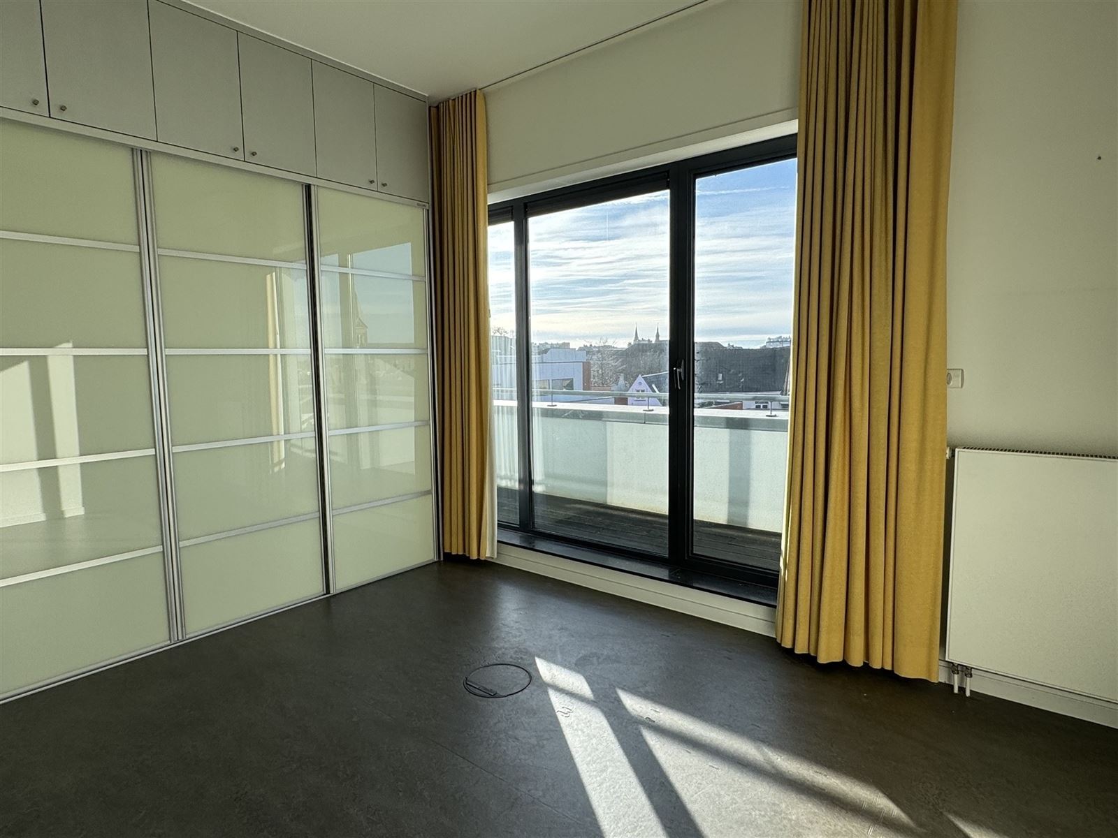 Penthouse - foto 4