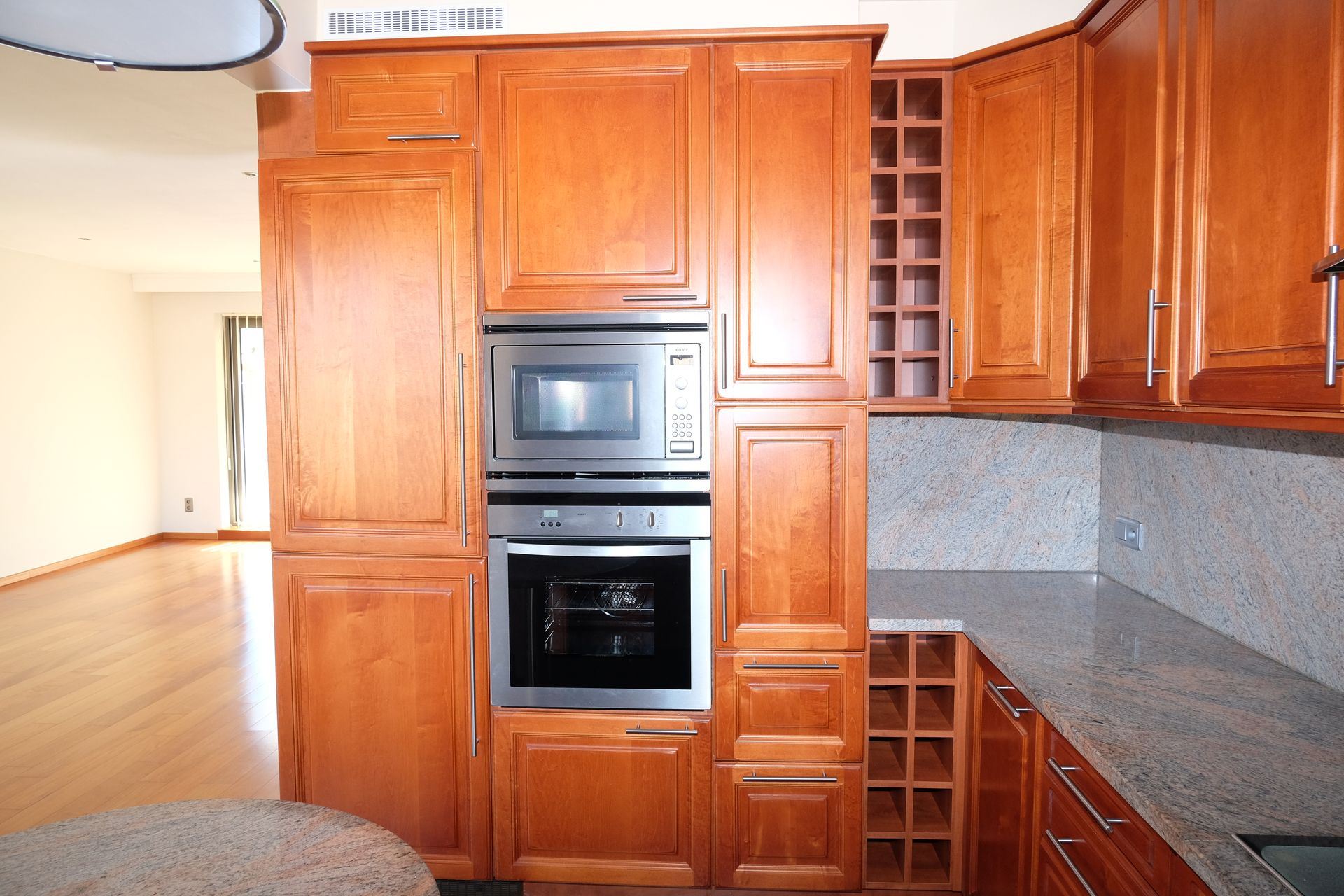 Appartement - foto 5