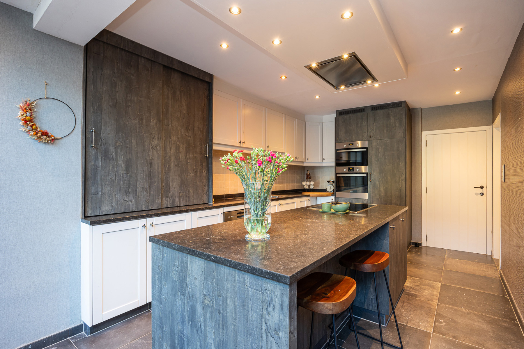 House for rent in Heist-op-den-Berg with 3 bedrooms - photo 5