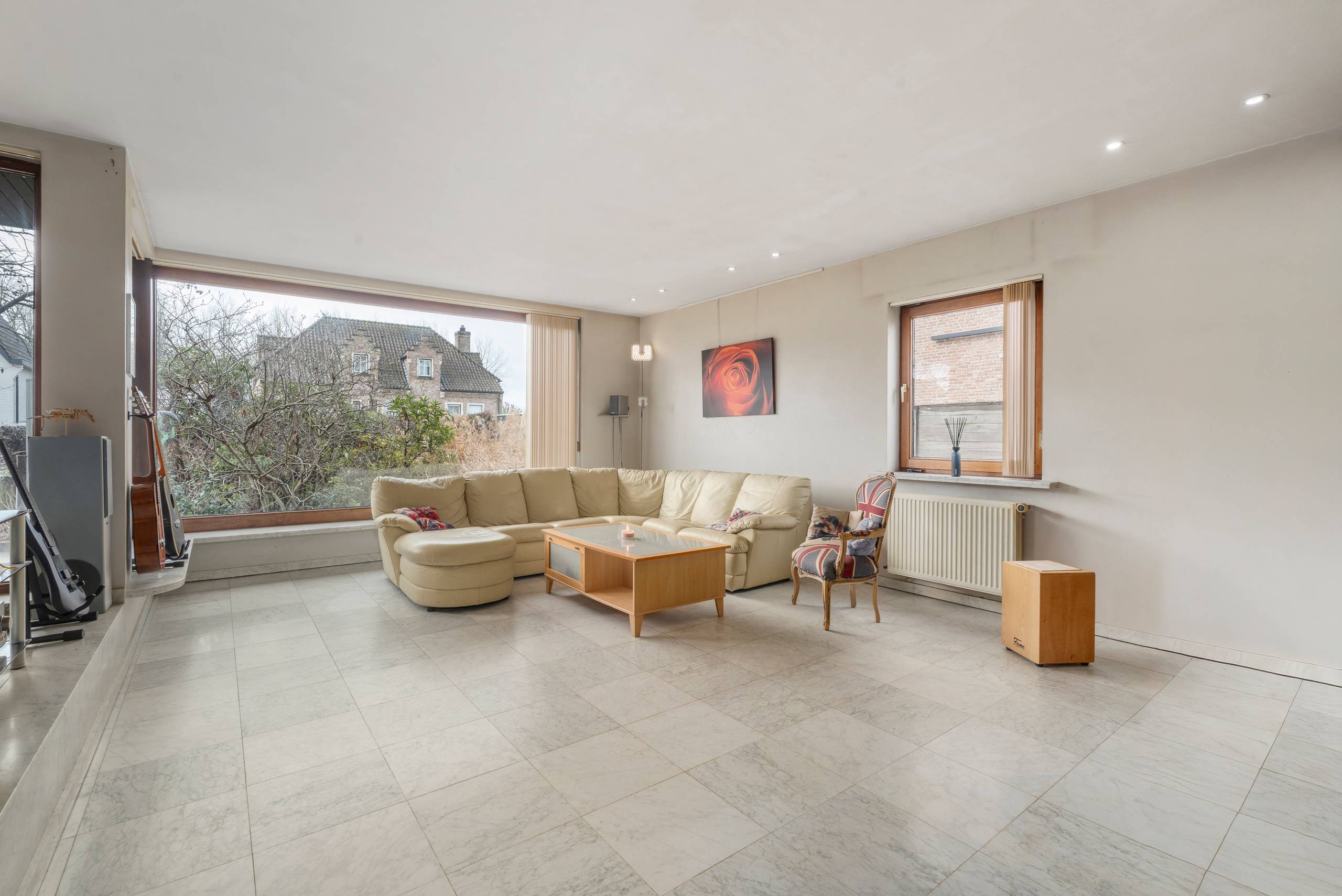 Commercial for sale in Lede with 5 bedrooms - photo 4