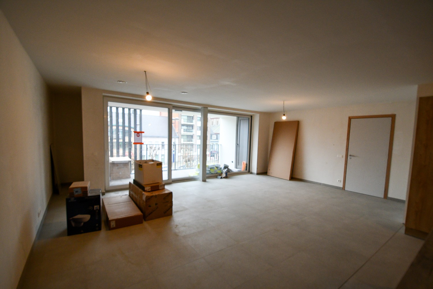 Prachtig nieuwbouwappartement van 97 m² op de Grote Markt - foto 5