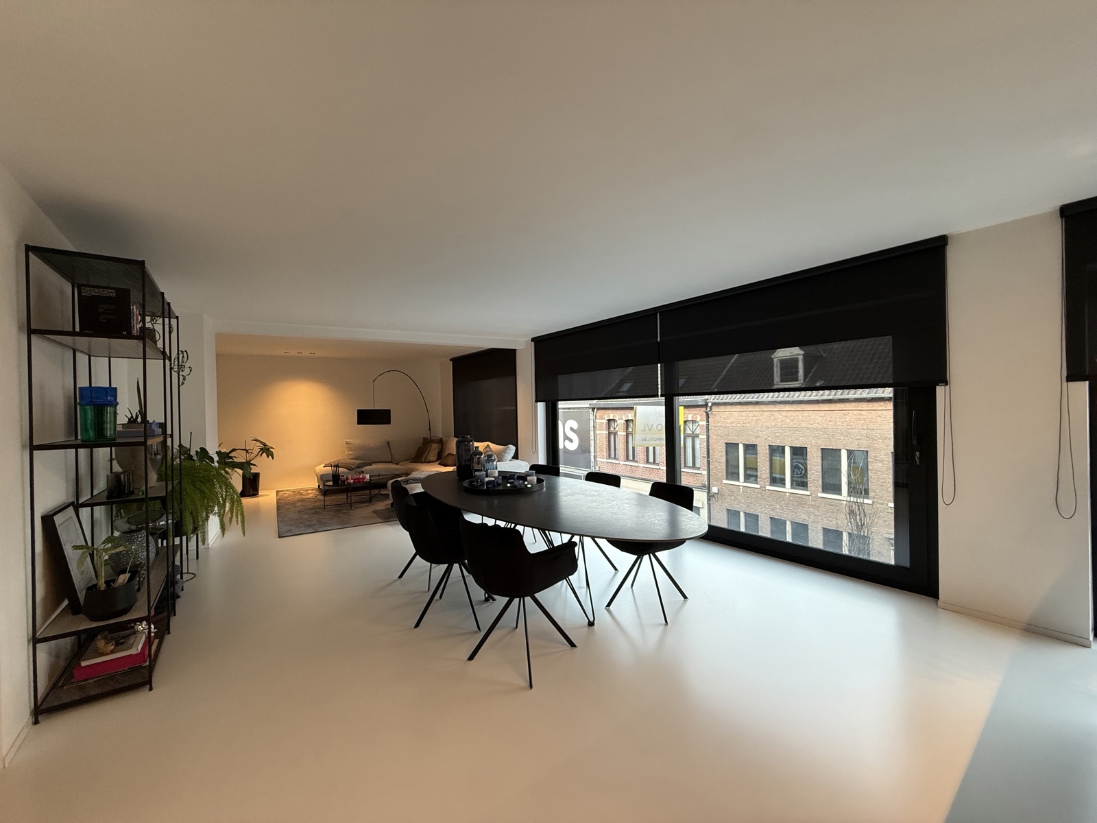 Apartment for rent in Geel with 2 bedrooms - photo 4