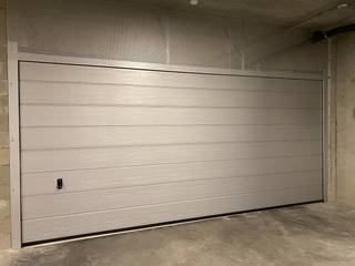 Garage à louer à Gand