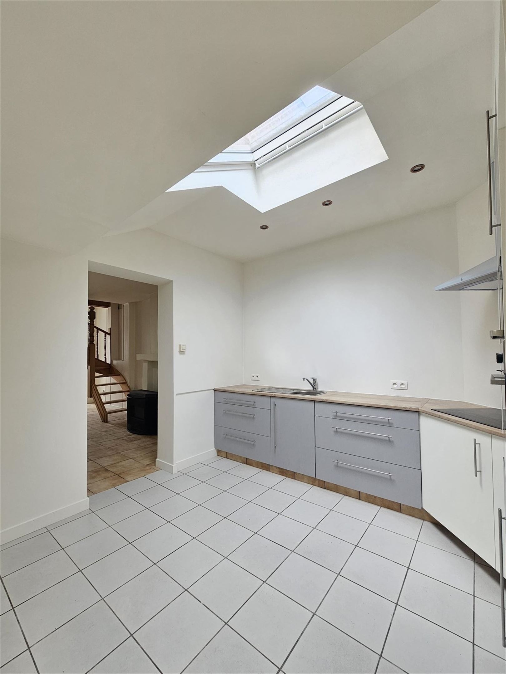 Maison à vendre à Saint-Nicolas avec 3 chambres - photo 4