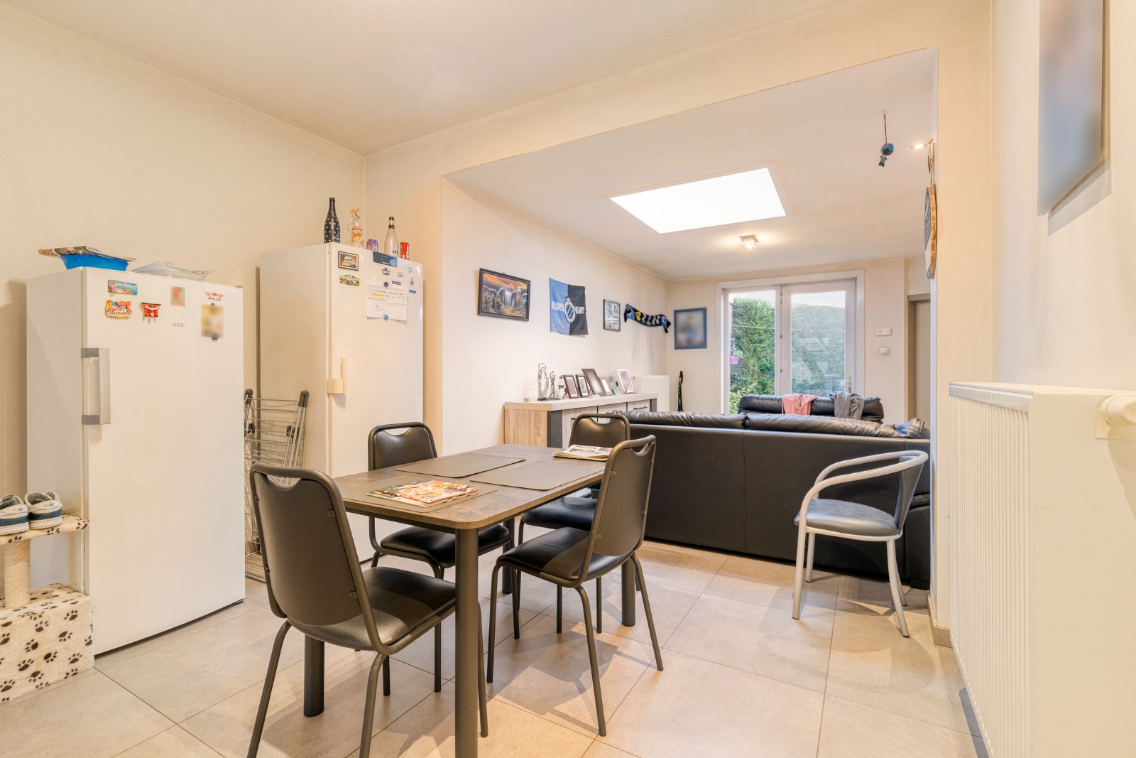 Maison à vendre à Staden avec 3 chambres - photo 5