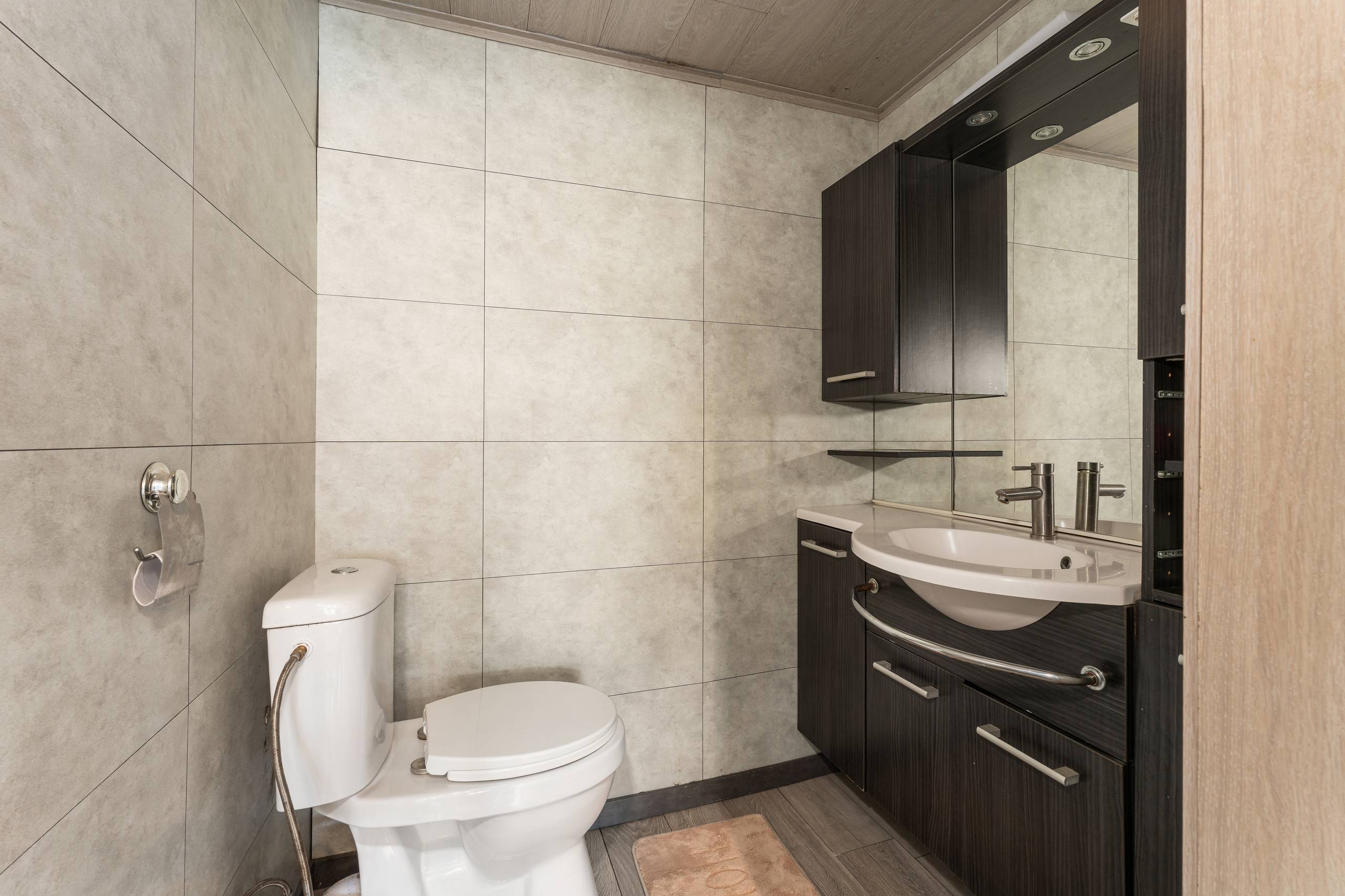 Maison à vendre à Waregem avec 3 chambres - photo 3