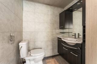 Maison à vendre à Waregem