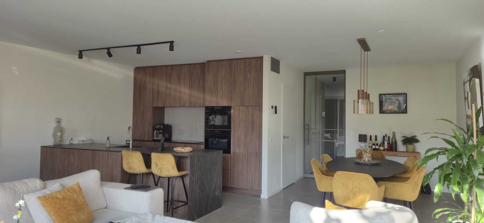 Apartment for sale in Wuustwezel with 2 bedrooms - photo 2