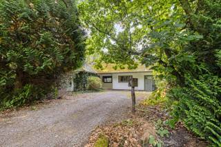 Maison à vendre à Schilde