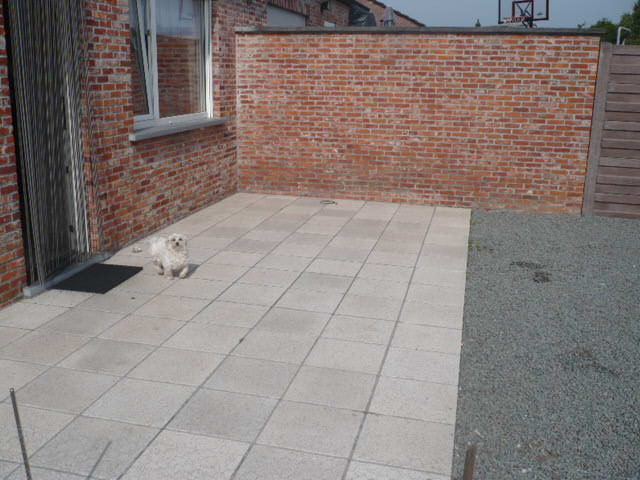 Huis te huur in Tongerlo met 3 slaapkamers - foto 5