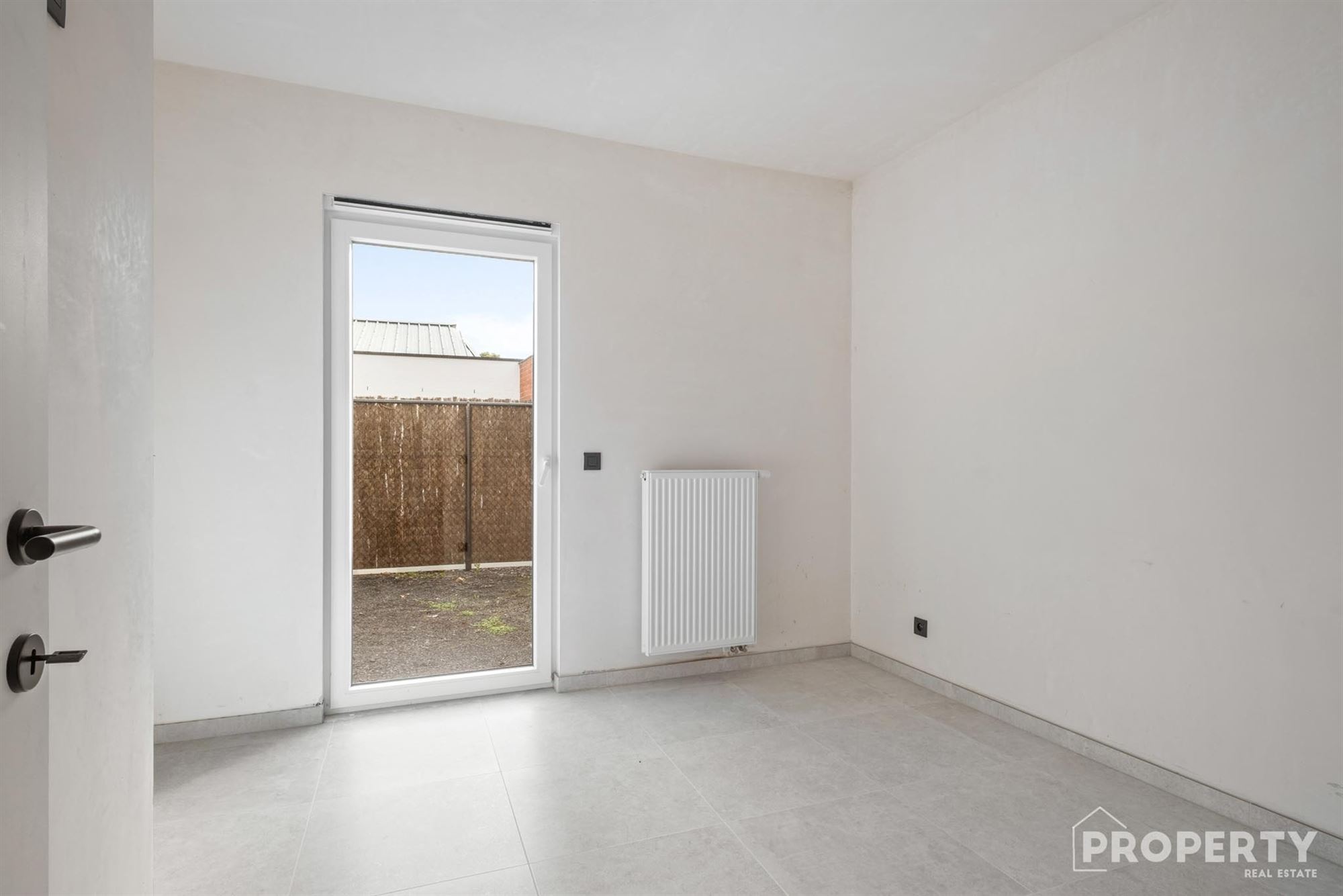 Appartement - foto 5