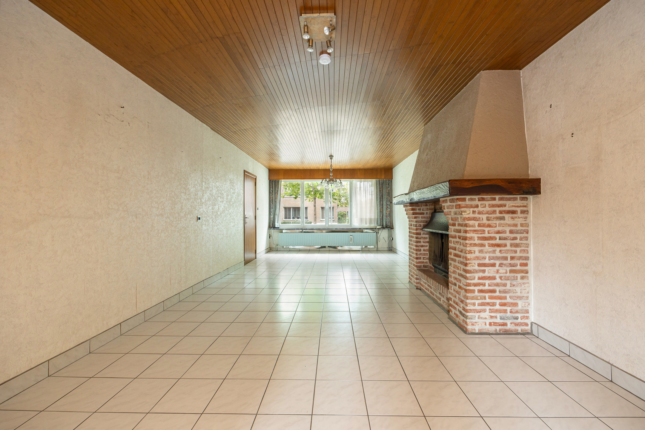 Ruime woning op toplocatie - foto 3