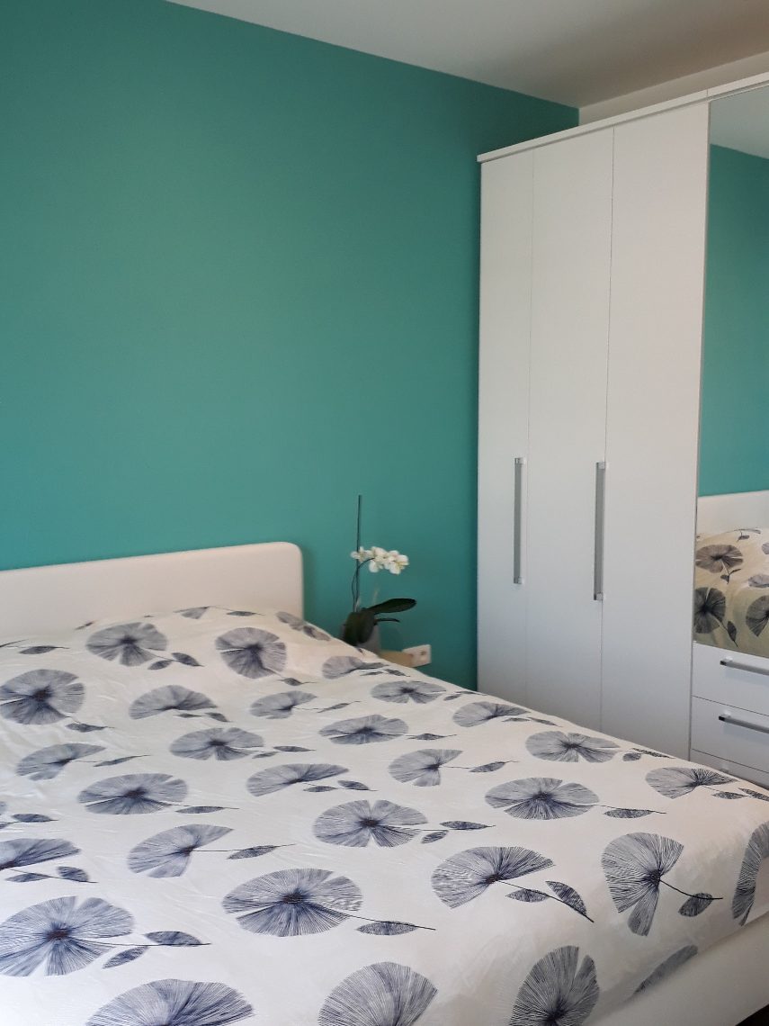 Appartement à vendre à Hallaar avec 1 chambre - photo 4
