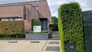 Espace de pratique disponible dans un cadre multidisciplinaire à louer à Kuringen.Êtes-vous un professionnel paramédical à la recherche d'un lieu...