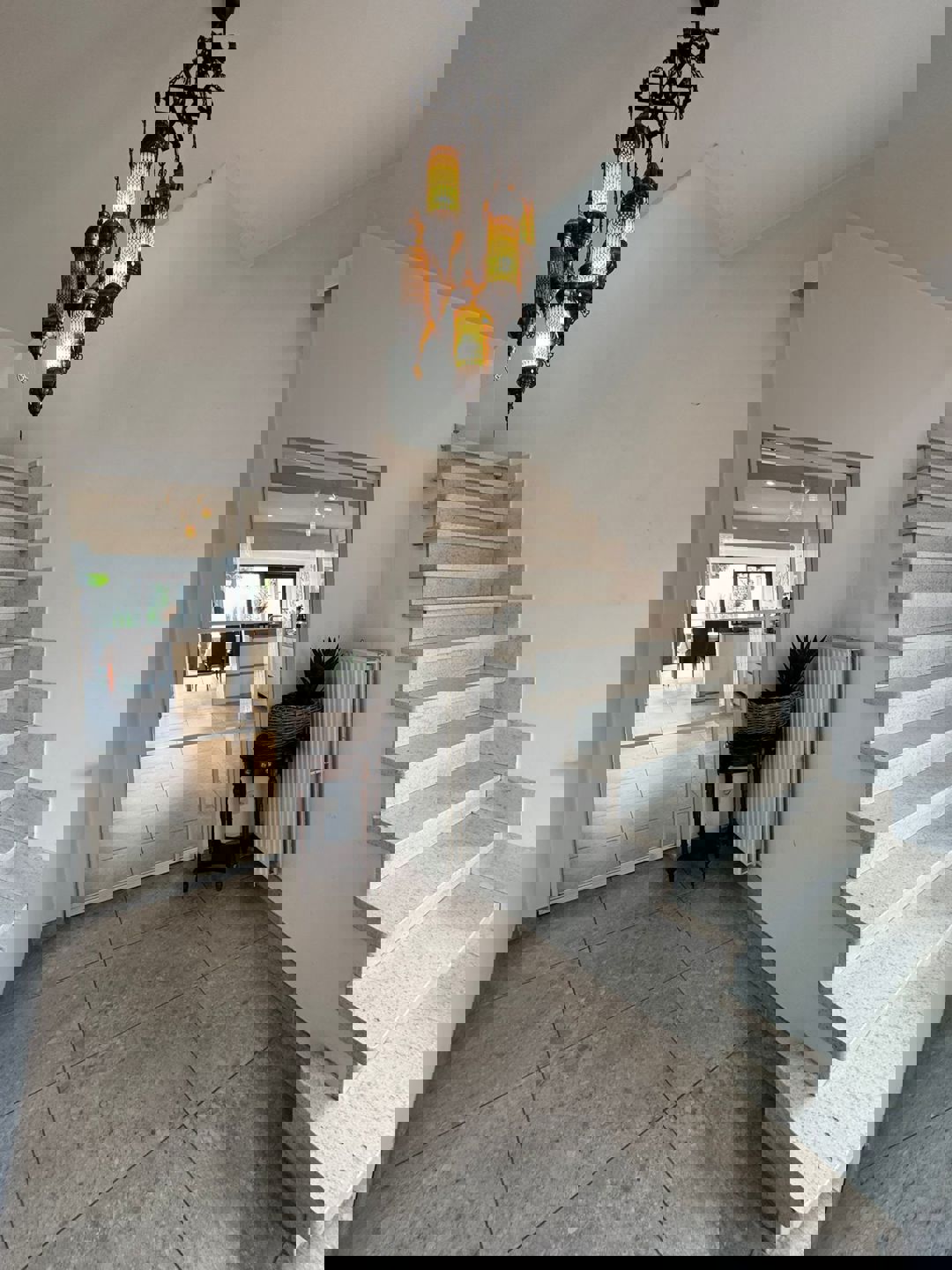 Commercial for sale in Geraardsbergen - photo 4