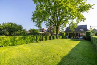 House for sale in Brecht