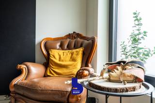 House for sale in Ostend