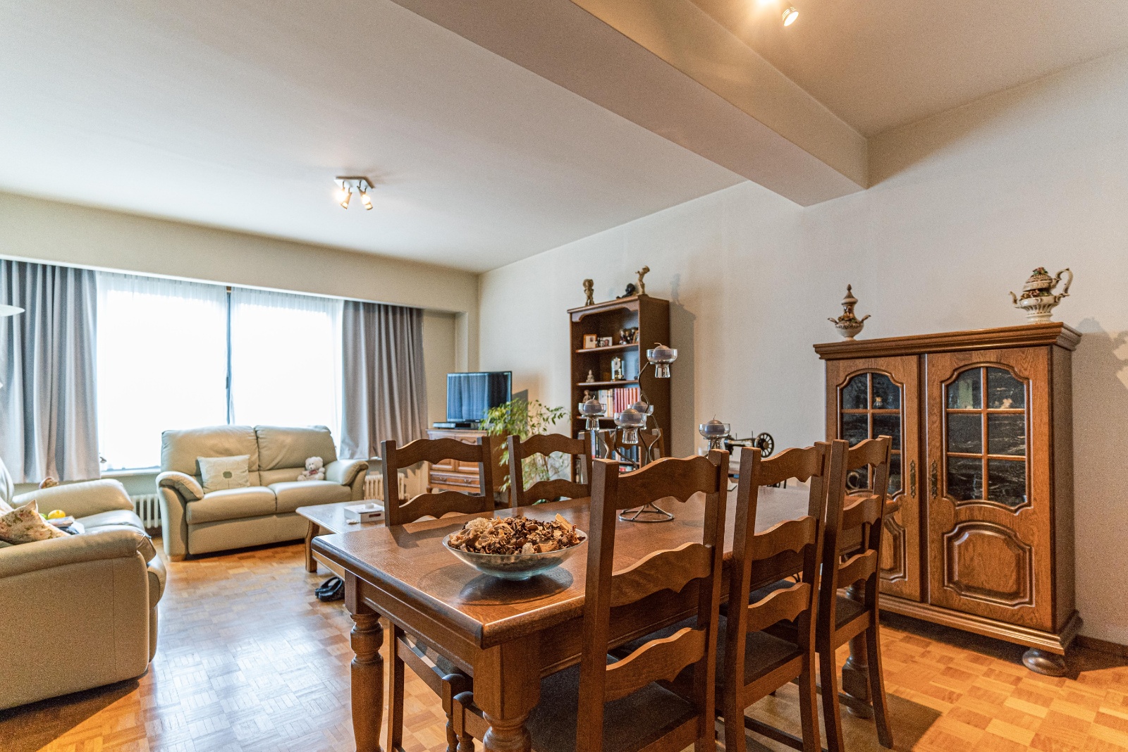 Apartment for sale in Willebroek with 2 bedrooms - photo 2