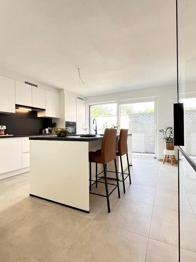 Maison à vendre à Gistel avec 3 chambres - photo 3