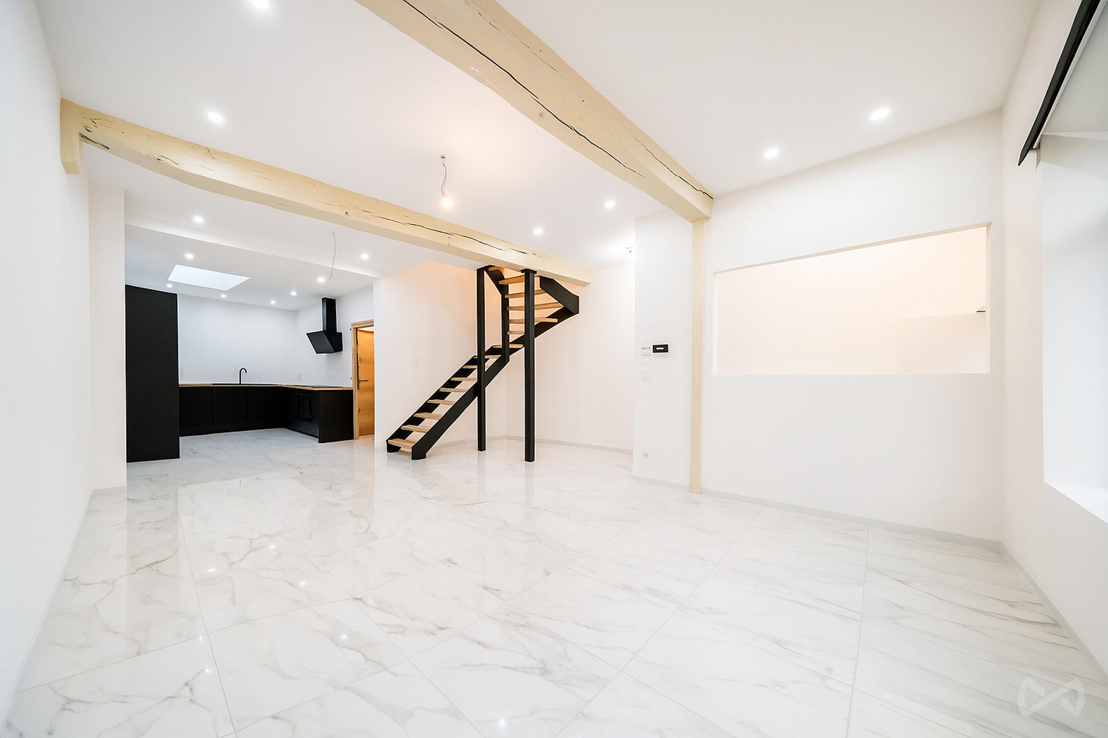 Huis te koop in Dinant met 3 slaapkamers - foto 3