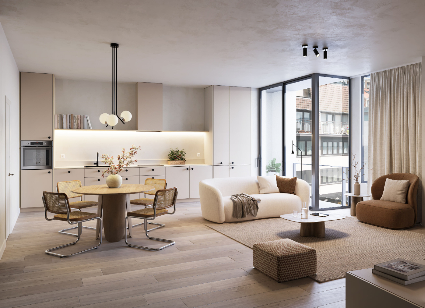 Project te koop in Blankenberge - foto 5