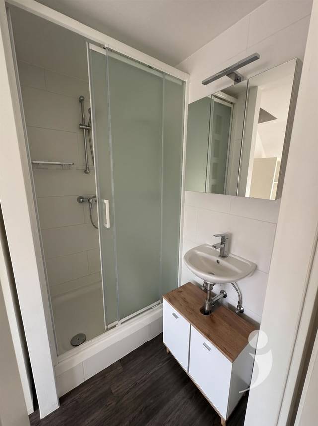 Project te huur in Heverlee