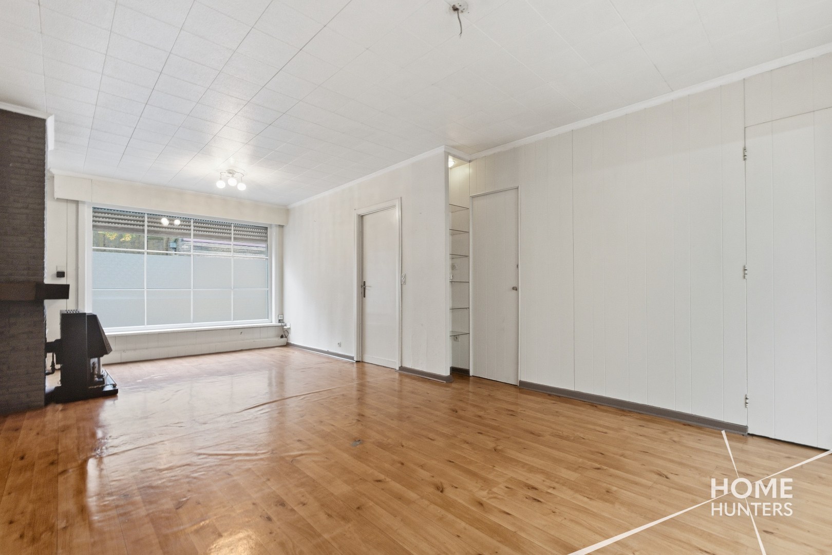 House for sale in Diksmuide with 4 bedrooms - photo 5