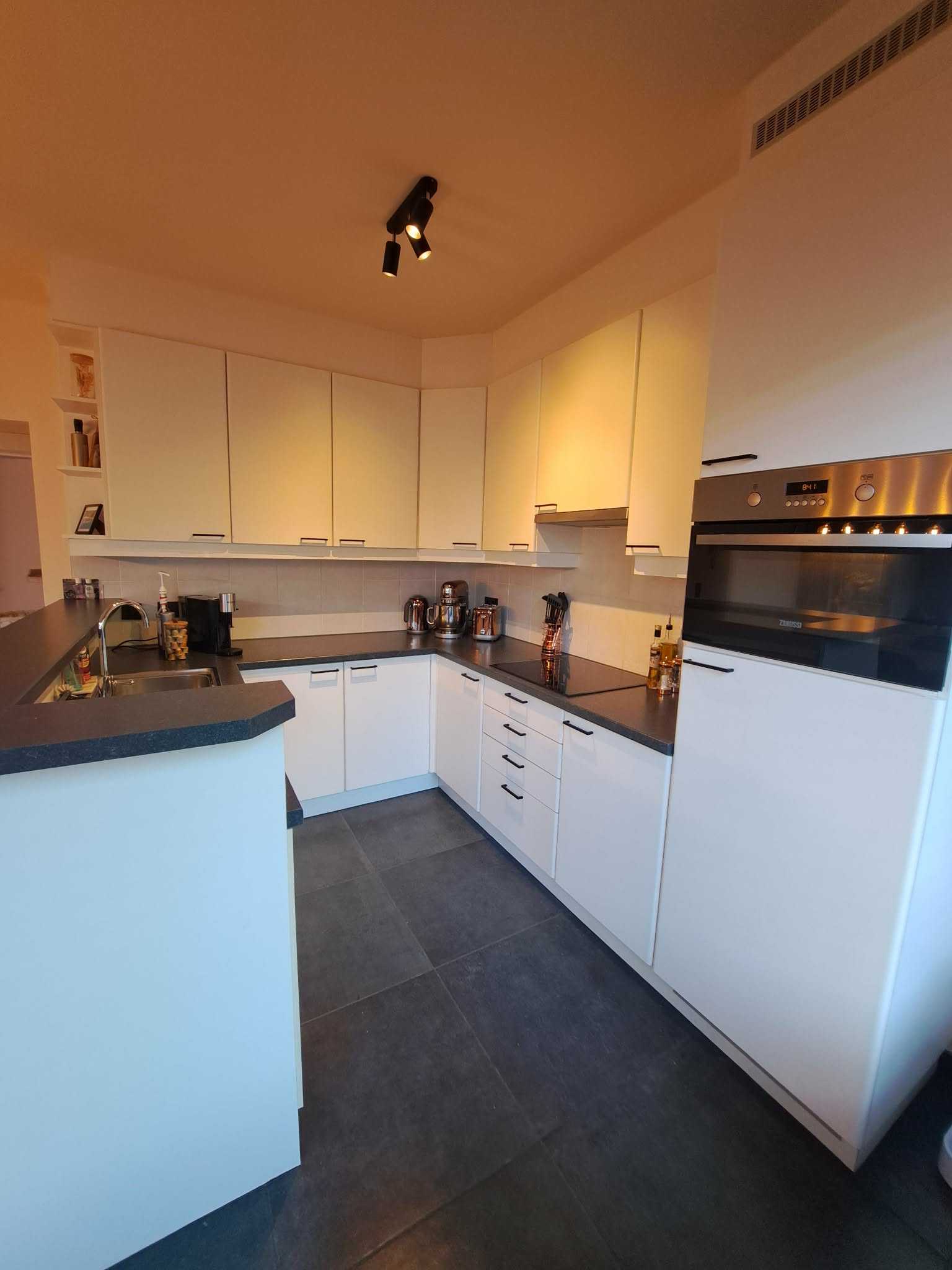 Appartement à vendre à Beerse avec 2 chambres - photo 4