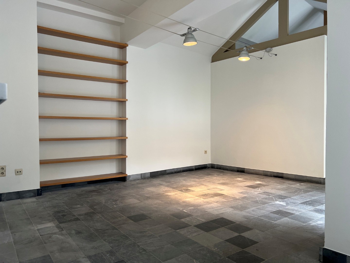 Woning op Begijnhof van Diest te huur - foto 4