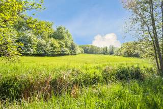 Unieke Te Renoveren Bungalow met Zicht op de Vinderhoutse Bossen – Veelzijdig Project met Potentieel! BIEDEN VANAF € 450 000Op een toplocatie in het...
