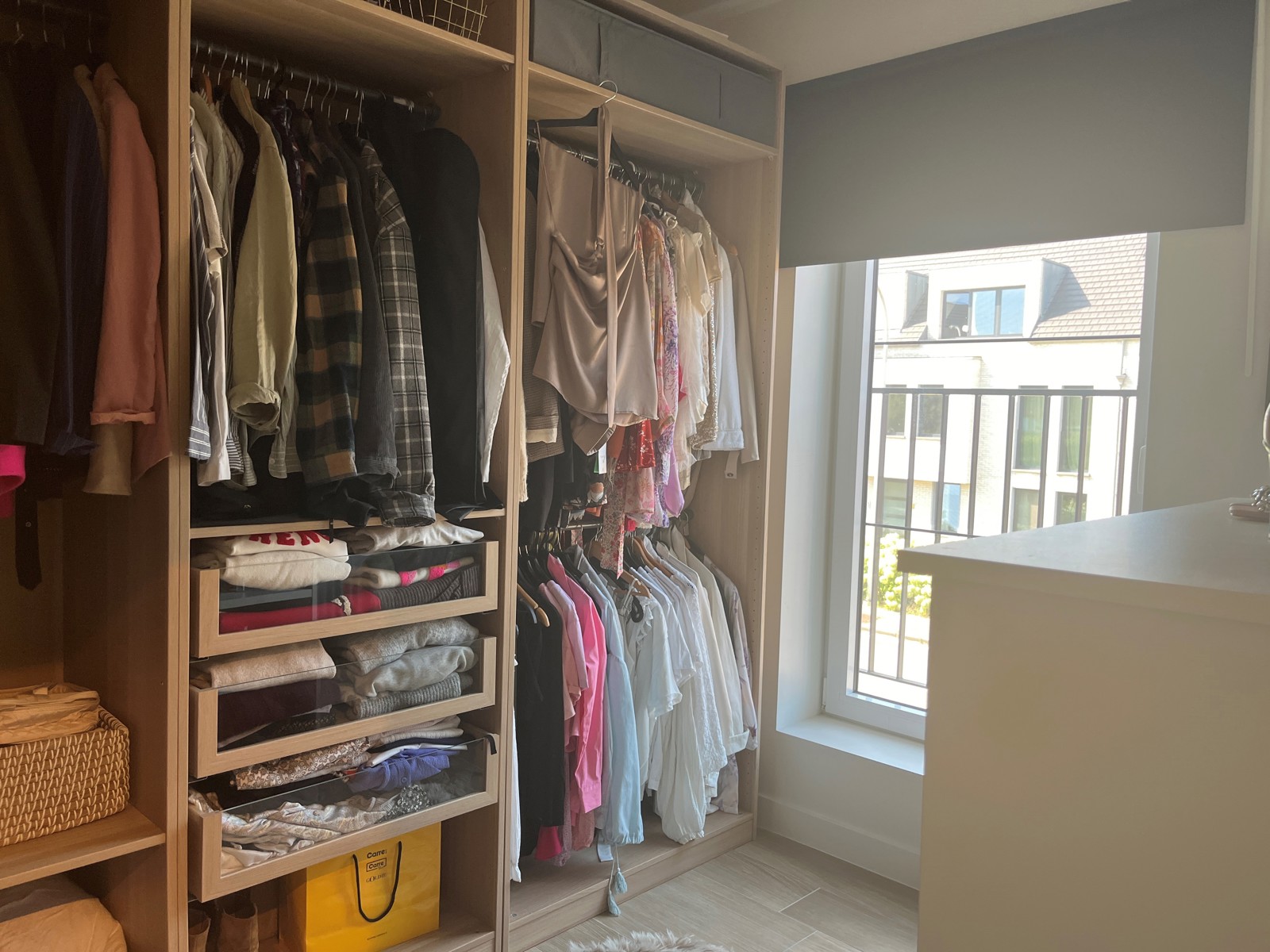 Appartement à louer à Zandhoven avec 2 chambres - photo 5