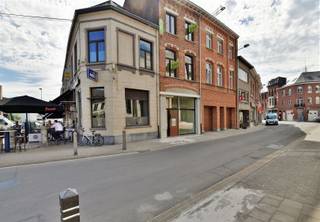 Apartment for rent in Dendermonde