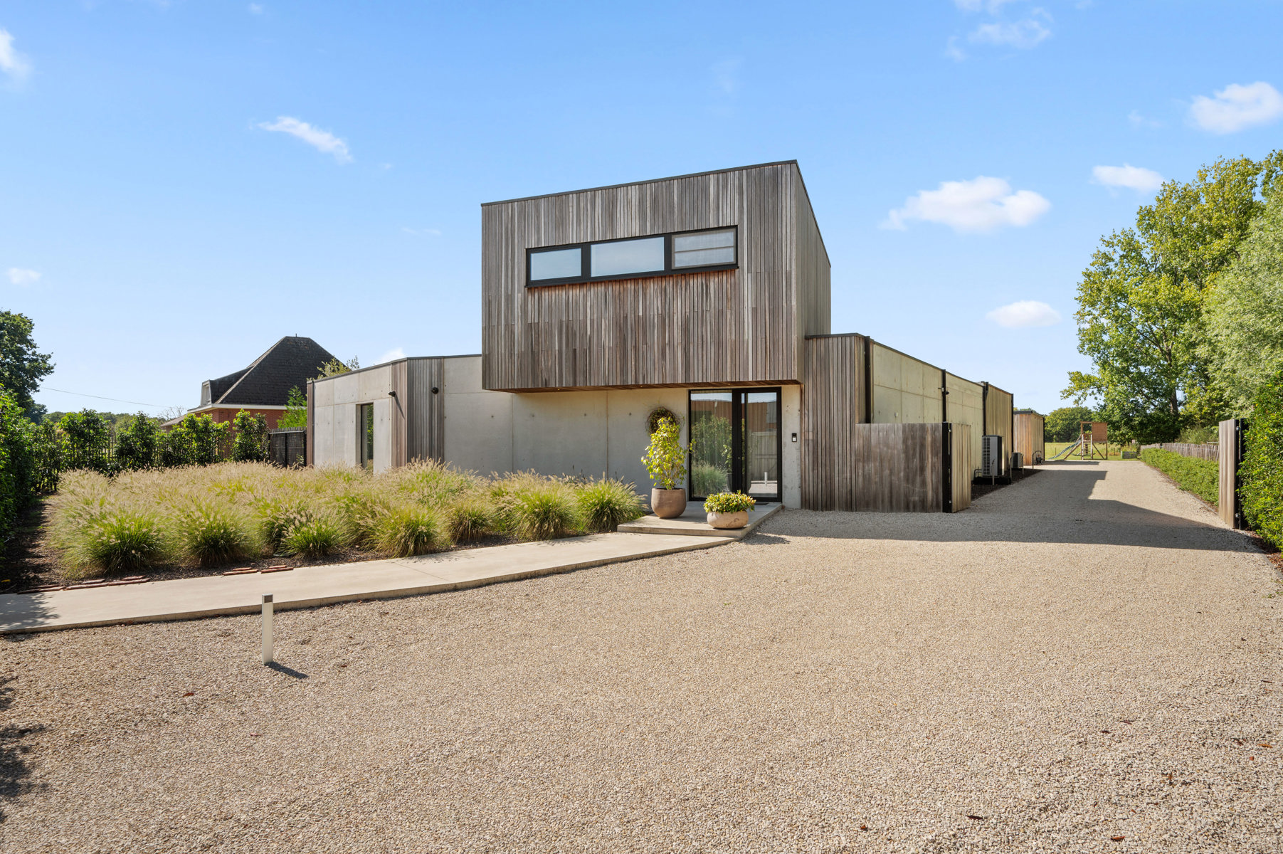 Exclusieve villa met adembenemd zicht - foto 4