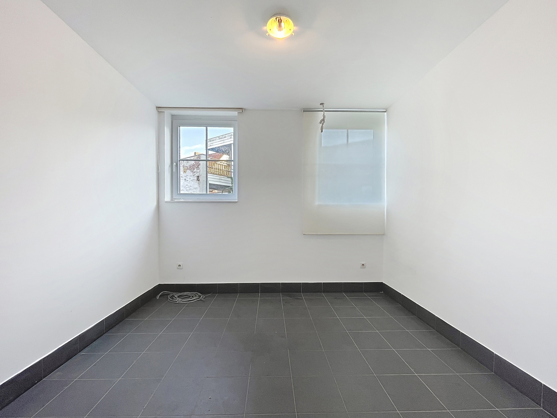 Loods / magazijn met kantoren te Gent - foto 5