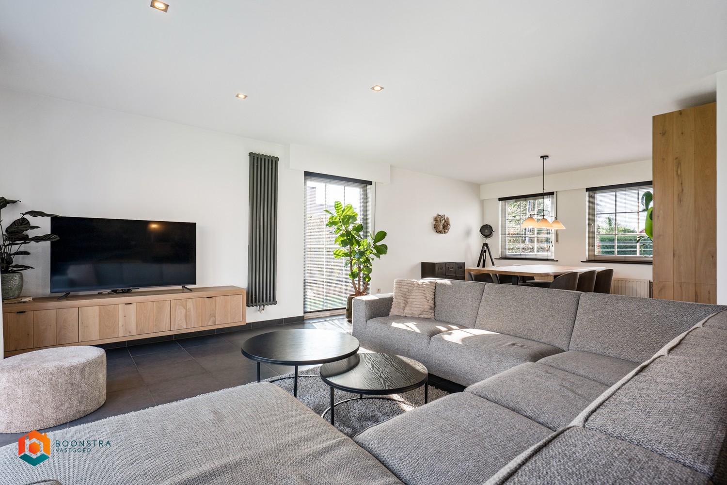 Maison à vendre à Sint-Katelijne-Waver avec 4 chambres - photo 5