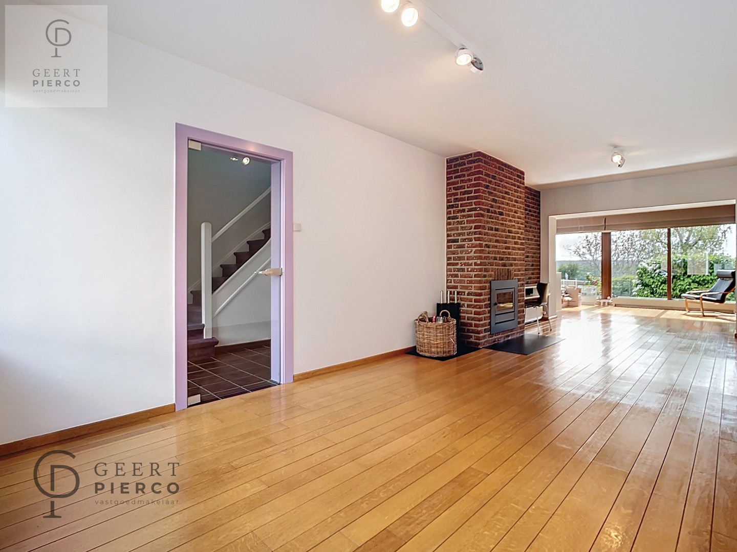 Charmante en superleuke woning in Landen - foto 4