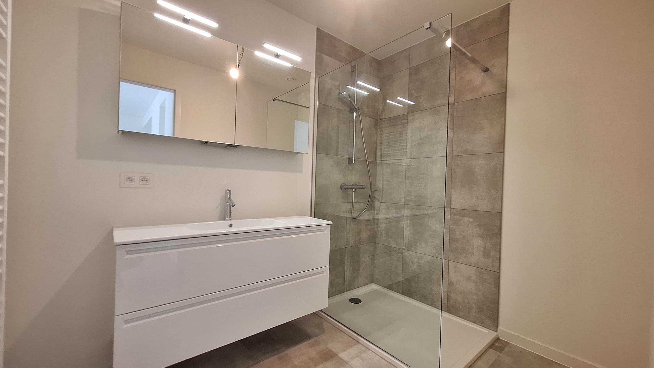 Appartement à louer à Turnhout avec 1 chambre - photo 5