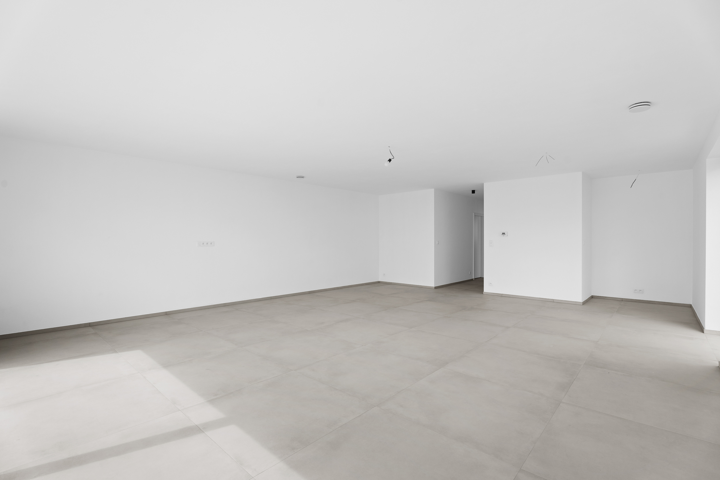 Energiezuinige nieuwbouw met ruimte, zon, hedendaags comfort - foto 4