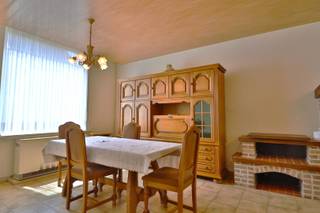 Maison à vendre à Courtrai