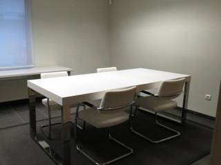 Commercial for rent in Waregem