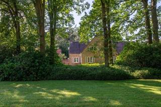 House for sale in Schilde