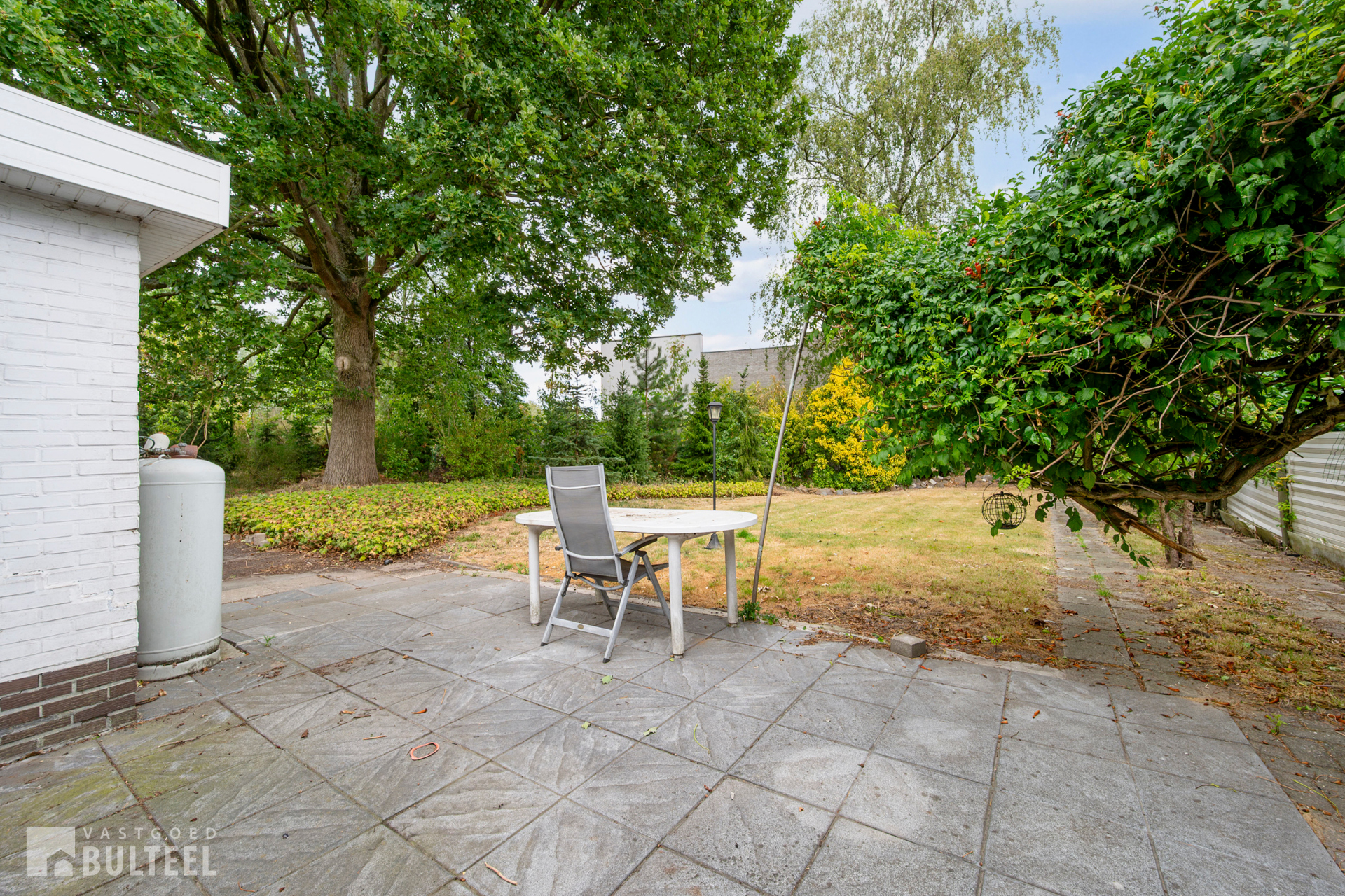House for sale in Sint-Niklaas with 4 bedrooms - photo 4
