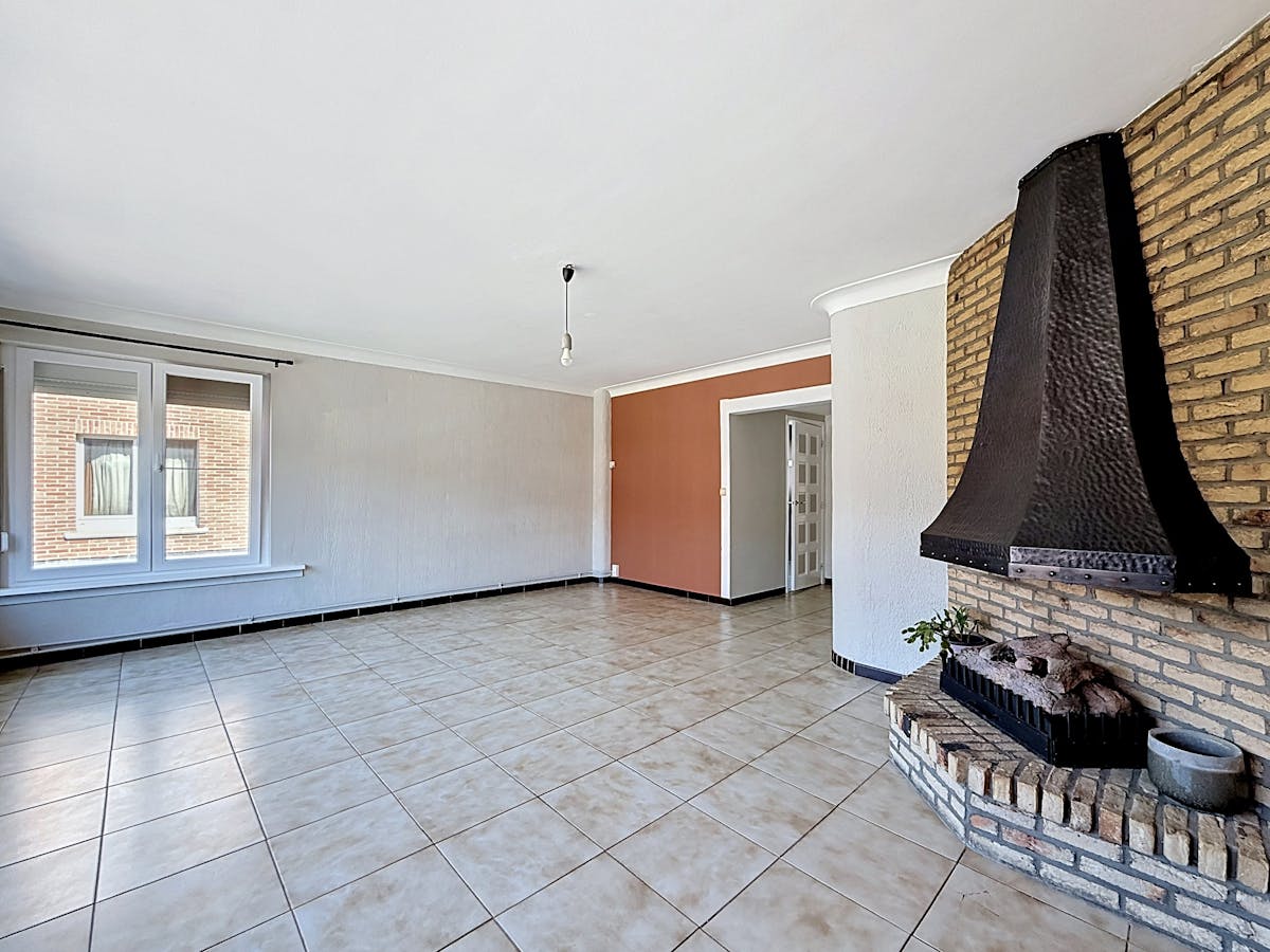 Appartement te huur in Deurne! - foto 1