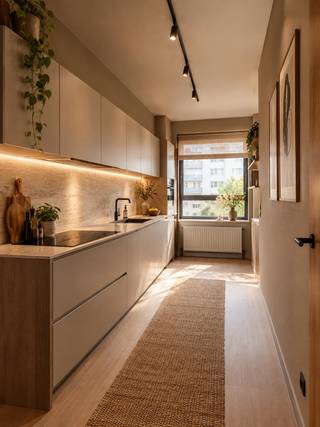 CO-HOUSING APPARTEMENT VOOR MAXIMAAL 4 PERSONEN.<br />Op zoek naar een moderne en comfortabele woonplek om samen te wonen? Dit volledig totaalgerenoveerde appartement, waarbij alles nieuw is, combineert hedendaags wooncomfort met een uitstekende ligging. Gelegen op de vierde verdieping biedt het appartement een aangename woonomgeving en vanuit de woonkamer geniet je van een prachtig uitzicht op de iconische Sint-Romboutskathedraal.<br />Het appartement is ideaal voor vier personen die samen willen co-housen en op zoek zijn naar een frisse, instapklare woonst met voldoende ruimte en comfort.<br />Het appartement omvat een inkomhal, een gezellige woonkamer, een volledig vernieuwde keuken, een praktische berging/wasplaats, een gastentoilet, een badkamer, twee slaapkamers en een multifunctionele ruimte. Deze extra ruimte kan flexibel worden ingericht, bijvoorbeeld als bureau, studeerruimte of hobbykamer.<br />Dankzij de centrale ligging bevinden winkels en openbaar vervoer zich in de onmiddellijke omgeving. Zo geniet je van alle dagelijkse voorzieningen binnen handbereik en een vlotte bereikbaarheid.<br />Beschikbaar vanaf: 1 januari 2027<br />EPC: label C<br />Huisdieren: niet toegelaten<br />Interesse? Neem gerust contact op voor meer informatie of een bezoek (Anne Raets - 0471 57 12 13 - info@buro14.be)