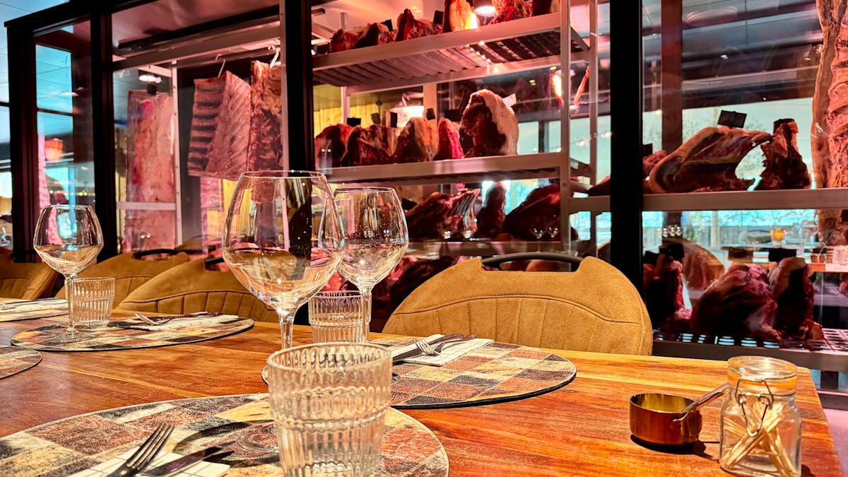 Unieke eigendom te koop aan de oevers van de Leie in Kuurne - foto 5