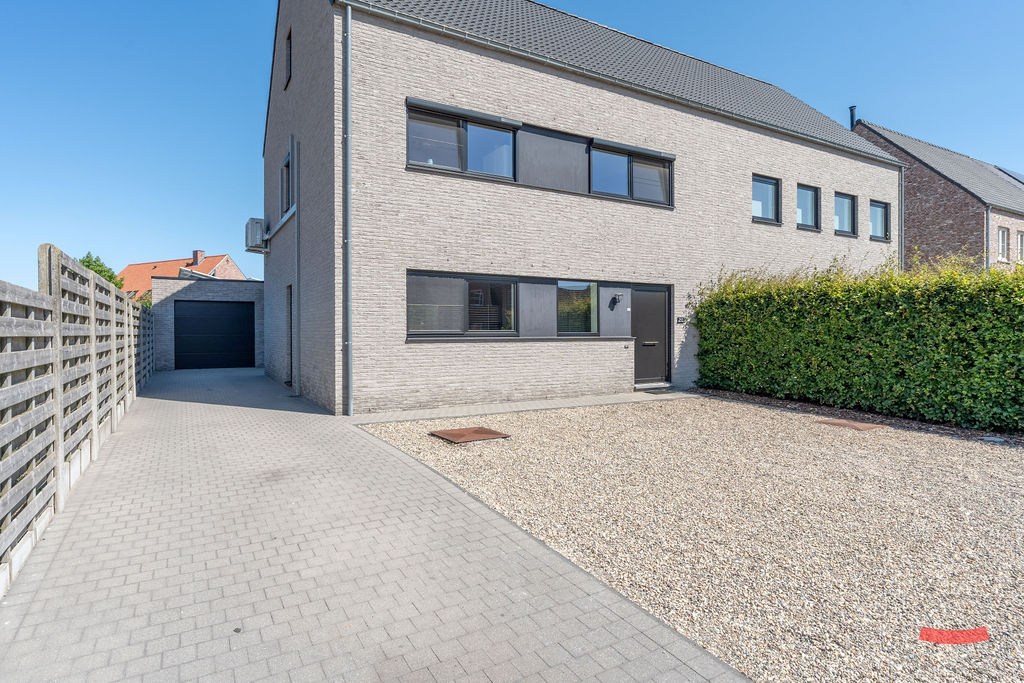 Huis te koop in Ravels met 5 slaapkamers - foto 1