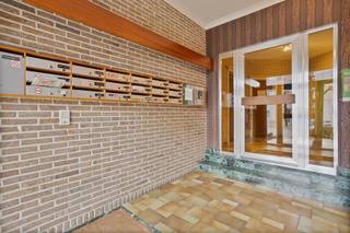 Apartment for sale in Asse