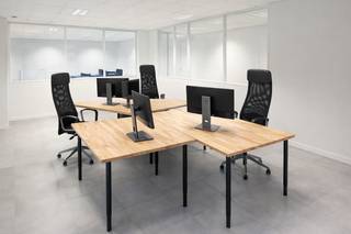 Commercial for rent in Mechelen