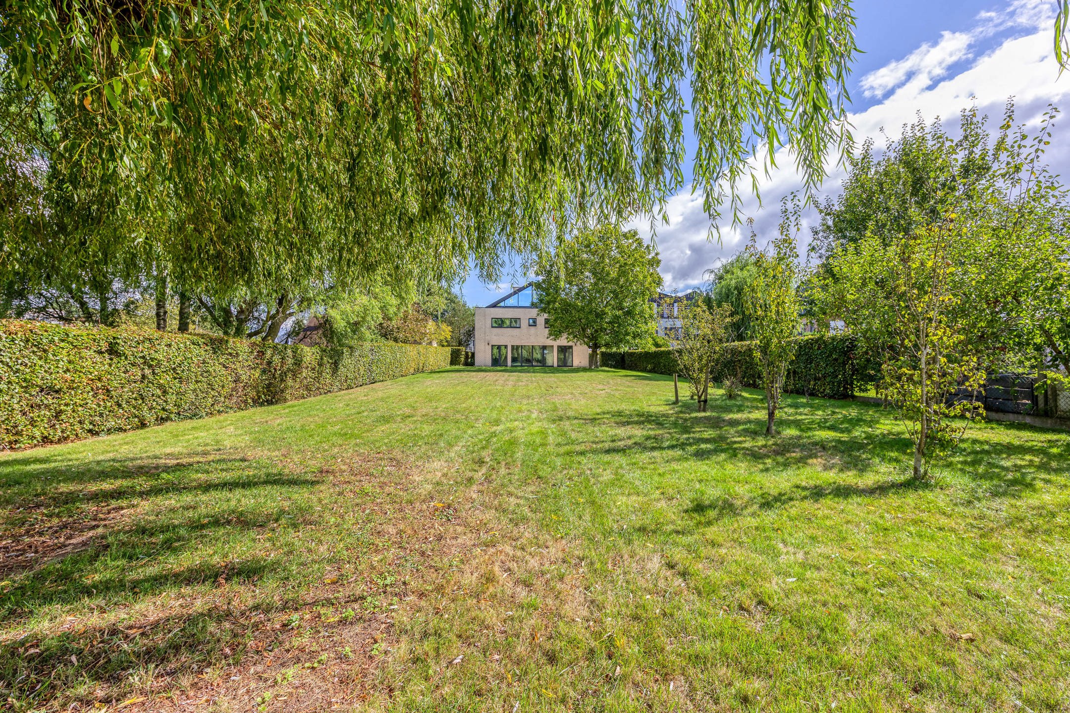 Maison à vendre à Ranst avec 4 chambres - photo 4